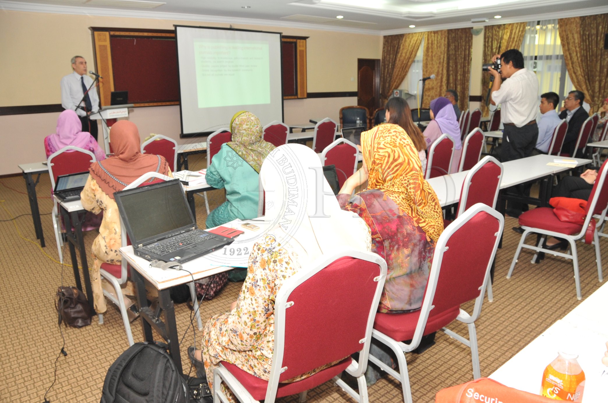 PRO 14 32 EXPERT PRO 7383